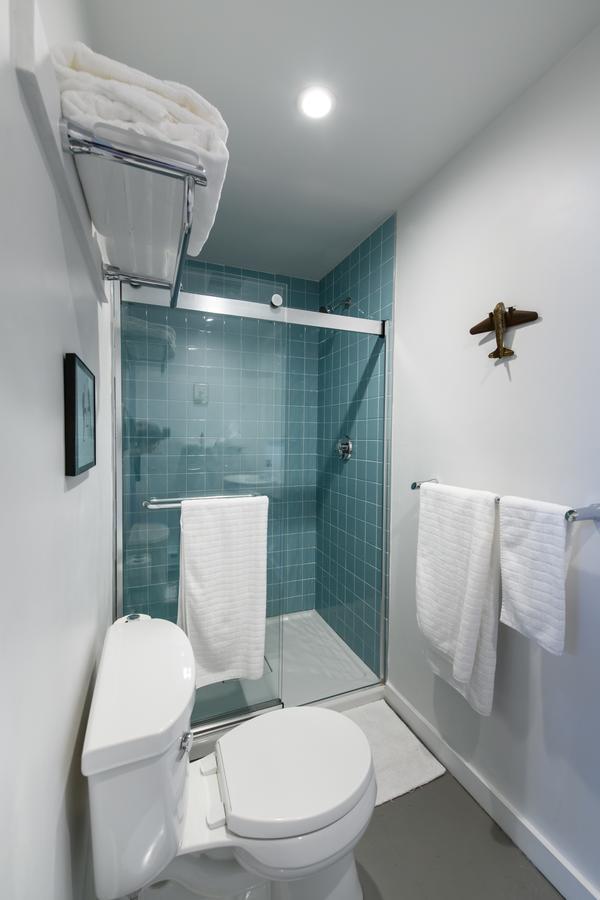 Dye House Lofts Hotel Providence Exterior photo