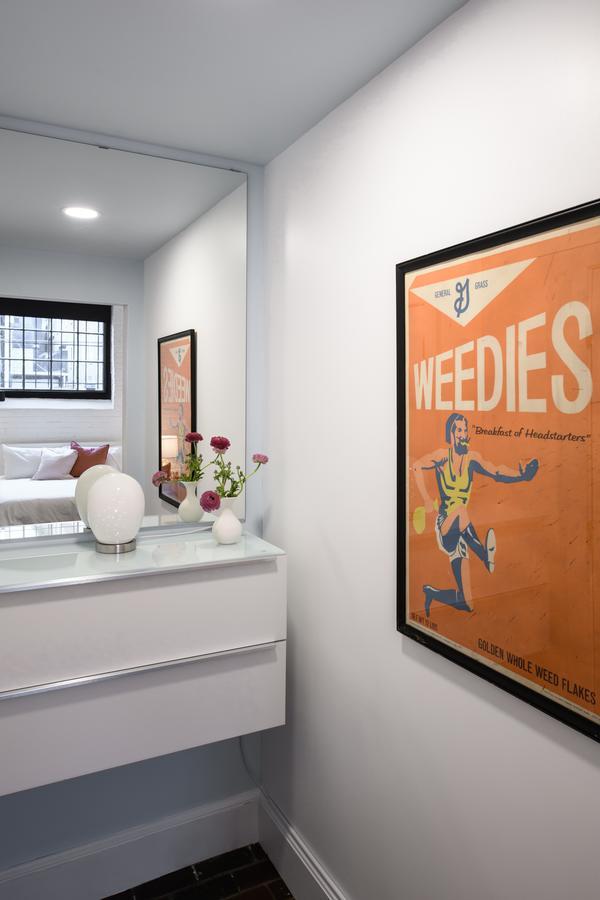 Dye House Lofts Hotel Providence Exterior photo